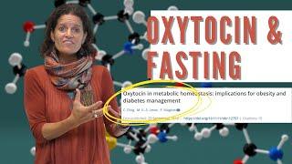 Boost This Hormone & Fasting Will Be Easier