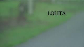 Lolita 1997 Movie Title
