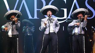 Hola Mariachi 올라 마리아치 Mariachi Vargas de Tecalitlan - Viva El Mariachi