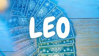 LEO️THIS PERSON IS IN LOVE WITH YOU FOR REAL LEO ️  U ARE FOCUSED ON YOU  CHANGES.. END-JULY