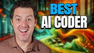 This AI Coder Is On Another Level Pythagora Tutorial