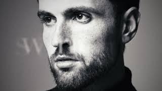 Duncan Laurence - Arcade - Lyrics - The Netherlands  - Eurovision 2019