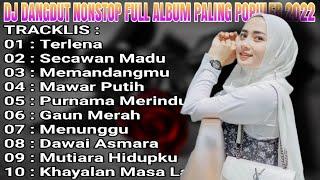 DJ Dangdut Music Spectrum 2023 Best Of Dangdut House MixRhoma Irama Meggy Z Leo Waldy #002