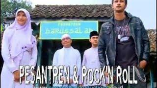 Pesantren & Rock n Roll Episode 183