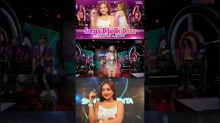 Shinta Arsinta - Surga Dibalik Dosa #wahanamusik #shintaarsinta #surgadibalikdosa #2024