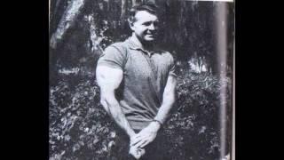 OLD SCHOOL BODYBUILDERS lost training tipsexercisesrare picturesphilosophyroutines etc.