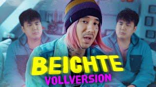 BEICHTE - B-LOW MV Vollversion