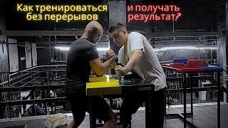 2 СПОСОБА НЕ БРОСАТЬ РЕГУЛЯРНЫЕ ТРЕНИРОВКИ