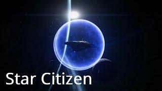 Star Citizen  Alpha 3.5 Info & Roadmap Updates