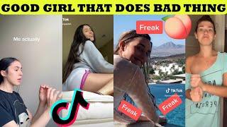 Tik Tok Thots Compilation #17  Hot TikTok Thots  TikTok Nip Slip