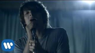 Paolo Nutini - Jenny Dont Be Hasty Official Video