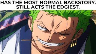 ONE PIECE MEMES 10