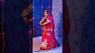 Jeth Mharo Bholo Dhalo  Latest Hit Rajasthani Song  Holi Song  Veena Music #shorts