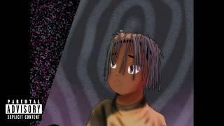 FREE Juice WRLD Type Beat 2024 - Hypnotic