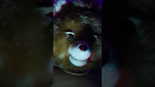 RUXPIN.WMV