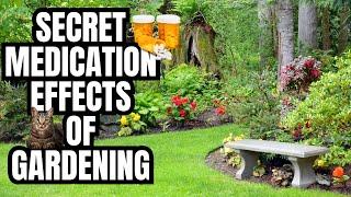 Secrets Of How To Create A Garden That Eliminates Stress And Anxiety