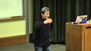 Guy Kawasaki The Top 10 Mistakes of Entrepreneurs