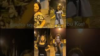 tiktok dj copines vinky yete #shorts#tiktok#tiktokcantik#tiktokganteng#tiktokseksi#tiktokimut