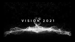 Crowd1 Vision Edition 2021 - Sit down with management