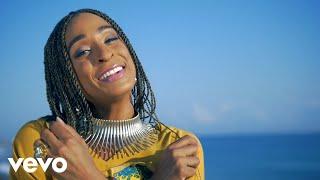 Alaine - You Give Me Hope Official Video