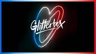 Glitterbox French House & Disco - Classic French Sound DJ Mix 2023 🪩  French Touch Funky Vocal