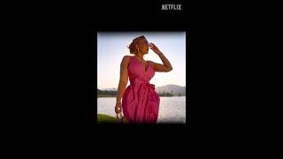 Zari The Boss Lady  Young Famous & African  Netflix