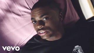 Vince Staples - Lift Me Up Official Video