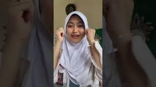 gemes cantiknya #shorts #viralvideo