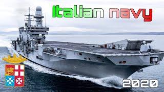 Italian Navy - Marina Militare