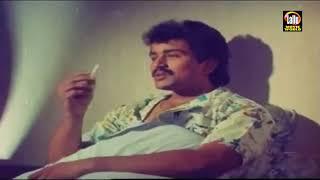 നിങ്ങൾ എൻ്റെ കുളി തെറ്റിക്കും അല്ലെ...??  Master Plan Movie Scene  Malayalam Movie Scenes