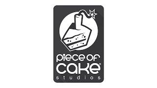 Piece of Cake studios 2022 Mashup