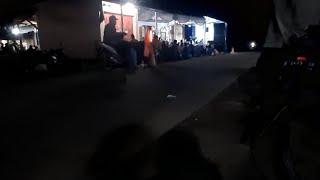 live streaming ustad Hasan wahyudin live desa wanasari blok cangkrung