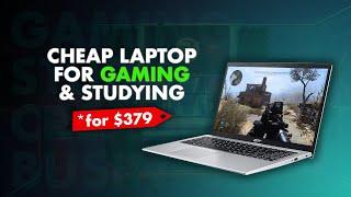 Acer Aspire 5 A515-56-36UT Slim Laptop Review  Gaming Specs RAM Upgrades Cons Pros