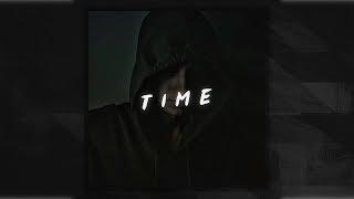 TIME  FREE NF Type Beat  Emotional SAD Piano Instrumental 2019 Prod. Starbeats