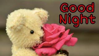 good night video good night status good night sinhala video whastapp status video ..