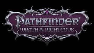 Where the Faithful Lose Their Way  Pathfinder Wrath of the Righteous OST