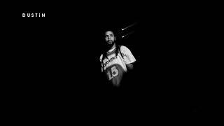 J. Cole - ​procrastination broke Subtitulado Español