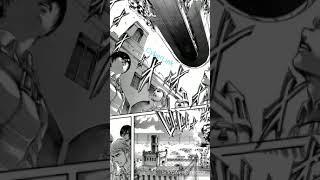 Attack on Titan chapter 118