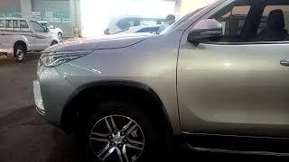 My Car UmaaR Wahla  Saudi Arabia  #umaar