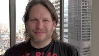 Small Biz Social Secrets Episode 3 Chris Brogan