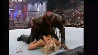 #wwe #wrestling #wrestlemania  Male vs Female shocking WWE wrestling Diwas OMG Momants