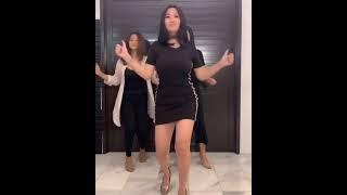 Tante Ernie Mantap Pemersatu Bangsa #shorts #instagram #youtube #youtubeshorts #tiktok #tiktokvideo