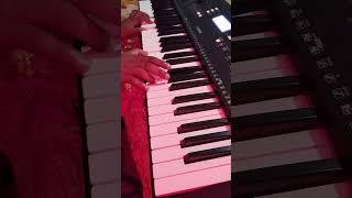 Ye Jism hai toh kya  Piano cover  Saurabh hajariya  slowed & reverb Version