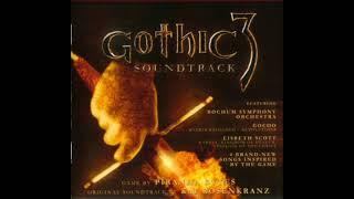 Gothic 3 - Full Soundtrack - OST -