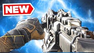 BEST HADES LMG Gunsmith Loadout + STATS Close Range & Long Range Builds  Call of Duty Mobile