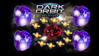 Darkorbit Fastest Way To Make Seprom PVE 2021