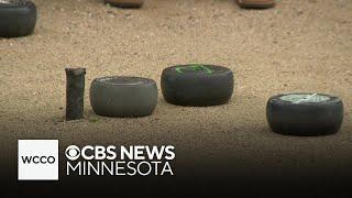 Belgian bowling a staple of Ghent Minnesota