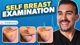 Self Breast Examination  Patient Education & Reproductive Health Assessment