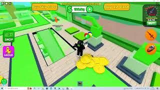 Roblox 2 Player Millionaire Tycoon Script PASTEBIN