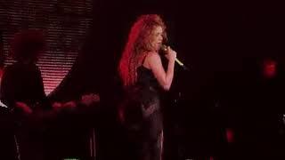 Shakira Hot Moments